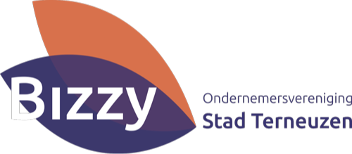 Logo van de actie